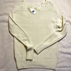 NWT Gap‎ Sweater